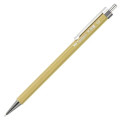 Japan Tombow Kimonogatari Mechanical Pencil - 0.5mm Leaf Green - 1