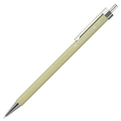 Japan Tombow Kimonogatari Mechanical Pencil - 0.5mm Forest Green