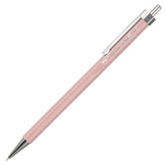 Japan Tombow Kimonogatari Mechanical Pencil - 0.5mm Lilac Pink