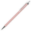 Japan Tombow Kimonogatari Mechanical Pencil - 0.5mm Lilac Pink - 1