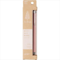 Japan Tombow Kimonogatari Mechanical Pencil - 0.5mm Lilac Pink - 2