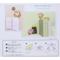 Japan Kirby Wall Sticker - Kirby & Waddle Dee : Land - 3