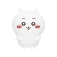 Japan Chiikawa Marupuwa Plush Toy (S) - Chiikawa : Smile