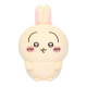 Japan Chiikawa Marupuwa Plush Toy (S) - Usagi : Smile
