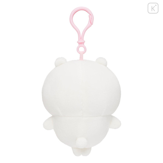 Japan Chiikawa Mascot Holder - Chiikawa : Smile - 6