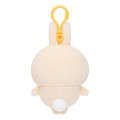 Japan Chiikawa Mascot Holder - Usagi : Smile - 6