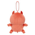 Japan Chiikawa Mascot Holder - Chiikawa : Imp - 4