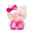 Japan Sanrio Original Character Coin Bank & Candy - Hello Kitty - 2