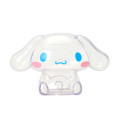 Japan Sanrio Original Character Coin Bank & Candy - Cinnamoroll - 2