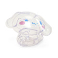 Japan Sanrio Original Character Coin Bank & Candy - Cinnamoroll - 3