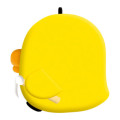 Japan San-X Petit Collection Mascot - Kiiroitori : Flocked 4th Edition - 3