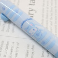 Japan Sanrio Action Mascot Ballpoint Pen - Cinnamoroll : Paw - 2