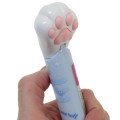 Japan Sanrio Action Mascot Ballpoint Pen - Cinnamoroll : Paw - 3