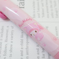 Japan Sanrio Action Mascot Ballpoint Pen - My Melody : Paw - 2