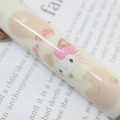 Japan Sanrio Action Mascot Ballpoint Pen - Hello Kitty : Paw - 2