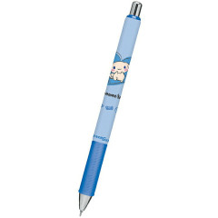 Japan Sanrio EnerGel Gel Pen - Cinnamoroll : Love