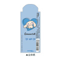 Japan Sanrio EnerGel Gel Pen - Cinnamoroll : Love - 2