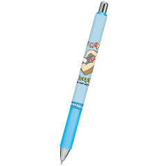 Japan Tom and Jerry EnerGel Gel Pen - Tuffy Be Happy