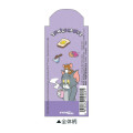 Japan Tom and Jerry EnerGel Gel Pen - You Make Me Smile - 2