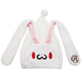 Japan Gloomy Quick Dry Hair Cap Towel - All Purpose Bunny - 1