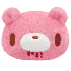 Japan Gloomy Bear Face Pouch
