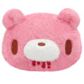Japan Gloomy Bear Face Pouch - 1