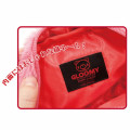 Japan Gloomy Bear Face Pouch - 2