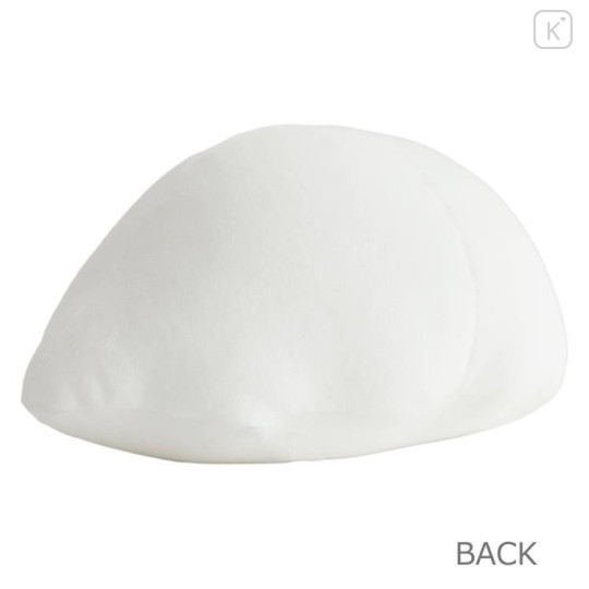 Japan Sanrio Plush Wrist Rest - Cogimyun : Relax - 4