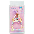 Japan Sanrio Phone Strap - Little Twin Stars : Dreamy Journey Unicorn - 1