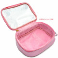 Japan Sanrio Multi Pouch - Little Twin Stars : Dreamy Journey Angel - 3