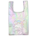 Japan Sanrio Aurora Bag - Little Twin Stars : Dreamy Journey Unicorn - 1