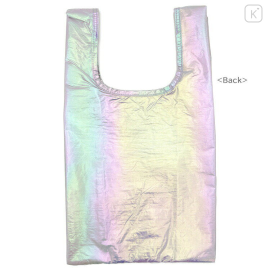 Japan Sanrio Aurora Bag - Little Twin Stars : Dreamy Journey Unicorn - 2