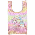 Japan Sanrio Aurora Bag - Little Twin Stars : Dreamy Journey Angel - 1