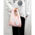 Japan Sanrio Aurora Bag - Little Twin Stars : Dreamy Journey Angel - 4