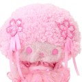 Japan Sanrio Original Plush Toy - My Sweet Piano : Sakura Cherry Blossom Fairy Flower - 3