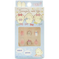 Japan Baby Namagaki Oyster Nail Tips - Light Pink - 1