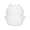 Japan Chiikawa Heavy Chubby Cuddly Plush - Chiikawa - 5