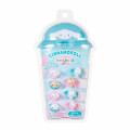 Japan Sanrio Character Parts Nails - Cinnamoroll - 1