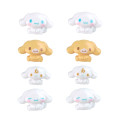 Japan Sanrio Character Parts Nails - Cinnamoroll - 2