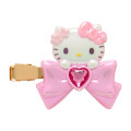 Japan Sanrio Original Secret Bangs Clip - Sakura Blind Box - 2