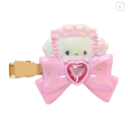 Japan Sanrio Original Secret Bangs Clip - Sakura Blind Box - 5