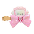 Japan Sanrio Original Secret Bangs Clip - Sakura Blind Box - 5