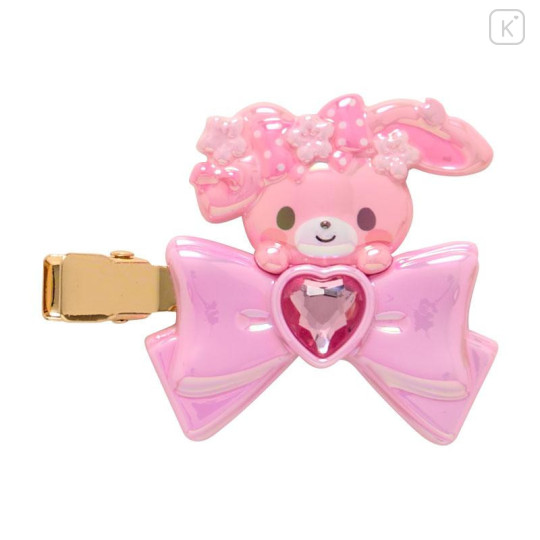 Japan Sanrio Original Secret Bangs Clip - Sakura Blind Box - 6