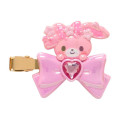 Japan Sanrio Original Secret Bangs Clip - Sakura Blind Box - 6