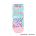Japan Kirby Sneaker Socks - Kirby : Shampoo Hat - 4