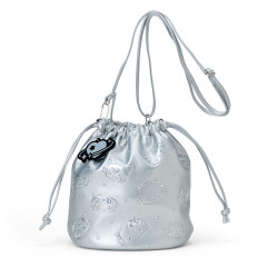 Japan Sanrio Pochette - Tokimeki Planet