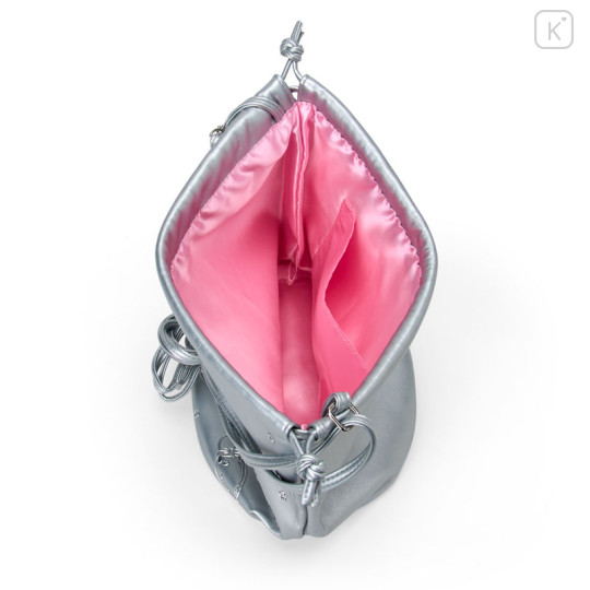 Japan Sanrio Pochette - Tokimeki Planet - 3