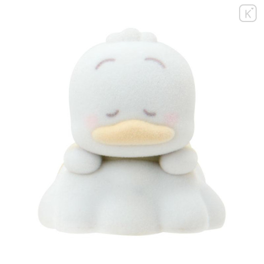 Japan Sanrio Original Secret Mascot - Nap on Fluffy White Cloud Blind Box - 5