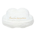 Japan Sanrio Original Cushion - Nap on Fluffy White Cloud - 3