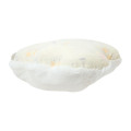 Japan Sanrio Original Cushion - Nap on Fluffy White Cloud - 4